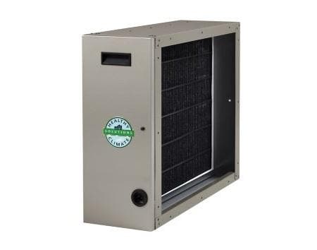 Lennox Y6595 Healthy Climate PureAir PCO3-20-16 Air Purification System