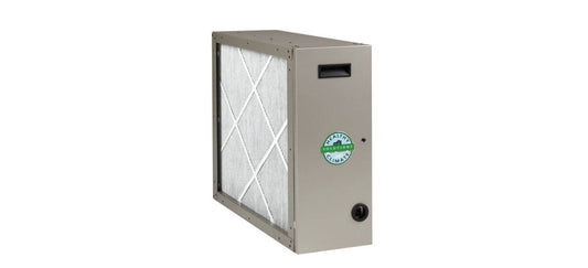 Lennox Y6601 Healthy Climate PureAir PCO3 - 14 - 16 Air Purification System