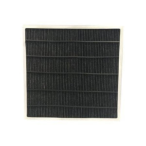 Lennox Y6604 Healthy Climate 100908-10 PureAir 20x26x5 MERV 16 Carbon Clean Furnace Filter for PCO3-20-16