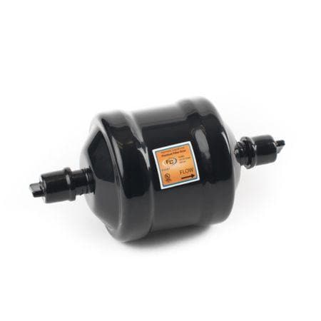 Lennox Y6983 First Choice DAD053S-S11A-EW Liquid Line Filter Drier