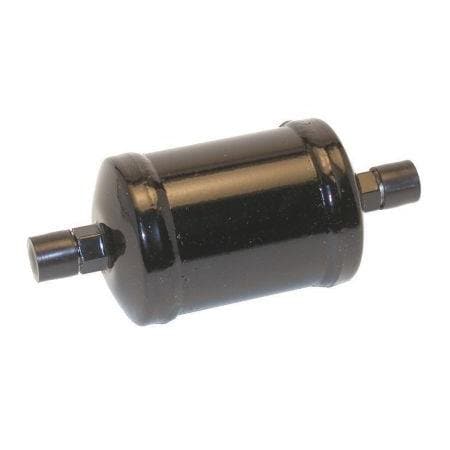 Lennox Y6984 FirstChoice DAD083S-S11A-EW Liquid Line Filter Drier