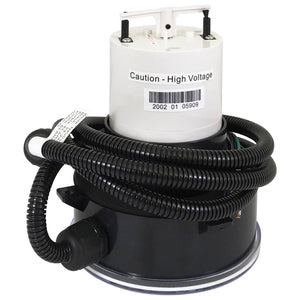 Nu-Calgon 4900-10 iWave-C Commercial Air Cleaner