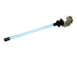 RGF BLU-QR BLU QR UV Stick Lite Cleans HVAC Coils