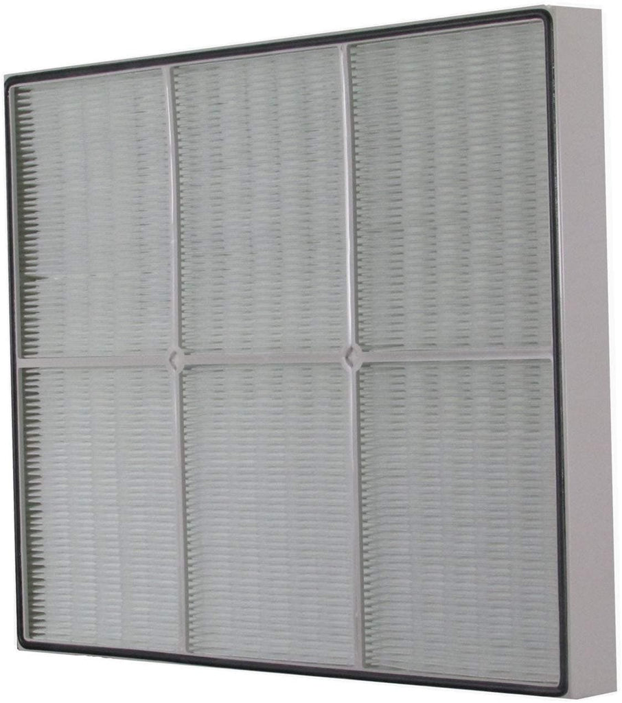Sears cheap air purifier