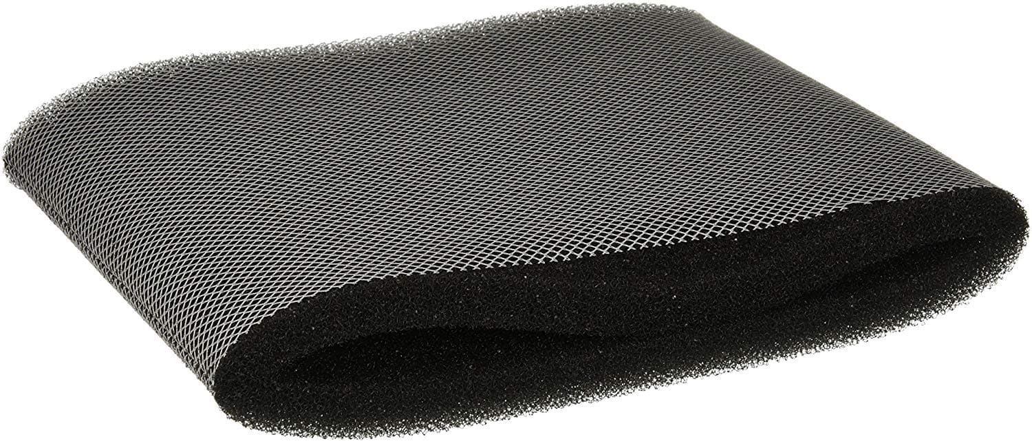 Humidifiers Without Filters Humidifier Filter For Skuttle A04-1725-051 ...