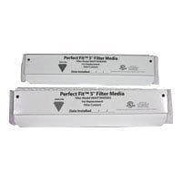 Trane / American Standard BAYFTAHEXM2 Expandable Media Filter - 2 Pack