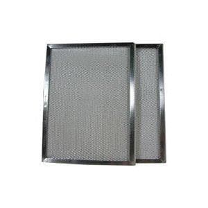 Trane BAYFTFR17W1A 17.5 x 27 x 1 Washable Pre-Filter Genuine OEM 2-PACK