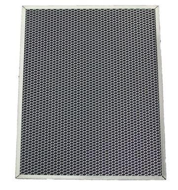 Trion 227833-003 16x12 Charcoal Air Purifier Post Filter