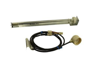 Ultravation EZ-LIGHT12-6P 12 inch T3 Lamp Kit