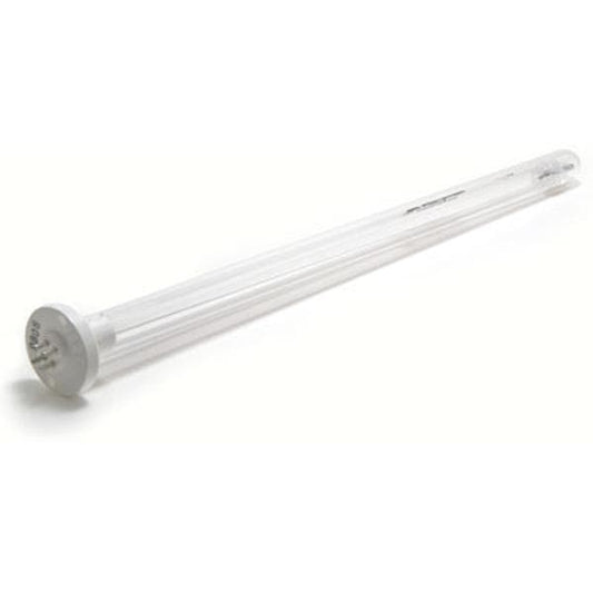 Ultravation UltraMAX AS-IH-1010 12 inch UV Lamp Replacement - Single Lamp