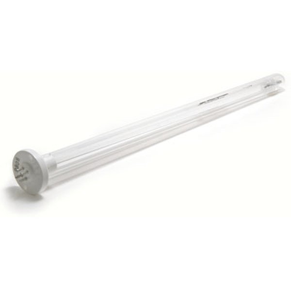 Ultravation UltraMAX T3 AS-IH-1001 12 inch UV Lamp Replacement - Single Lamp